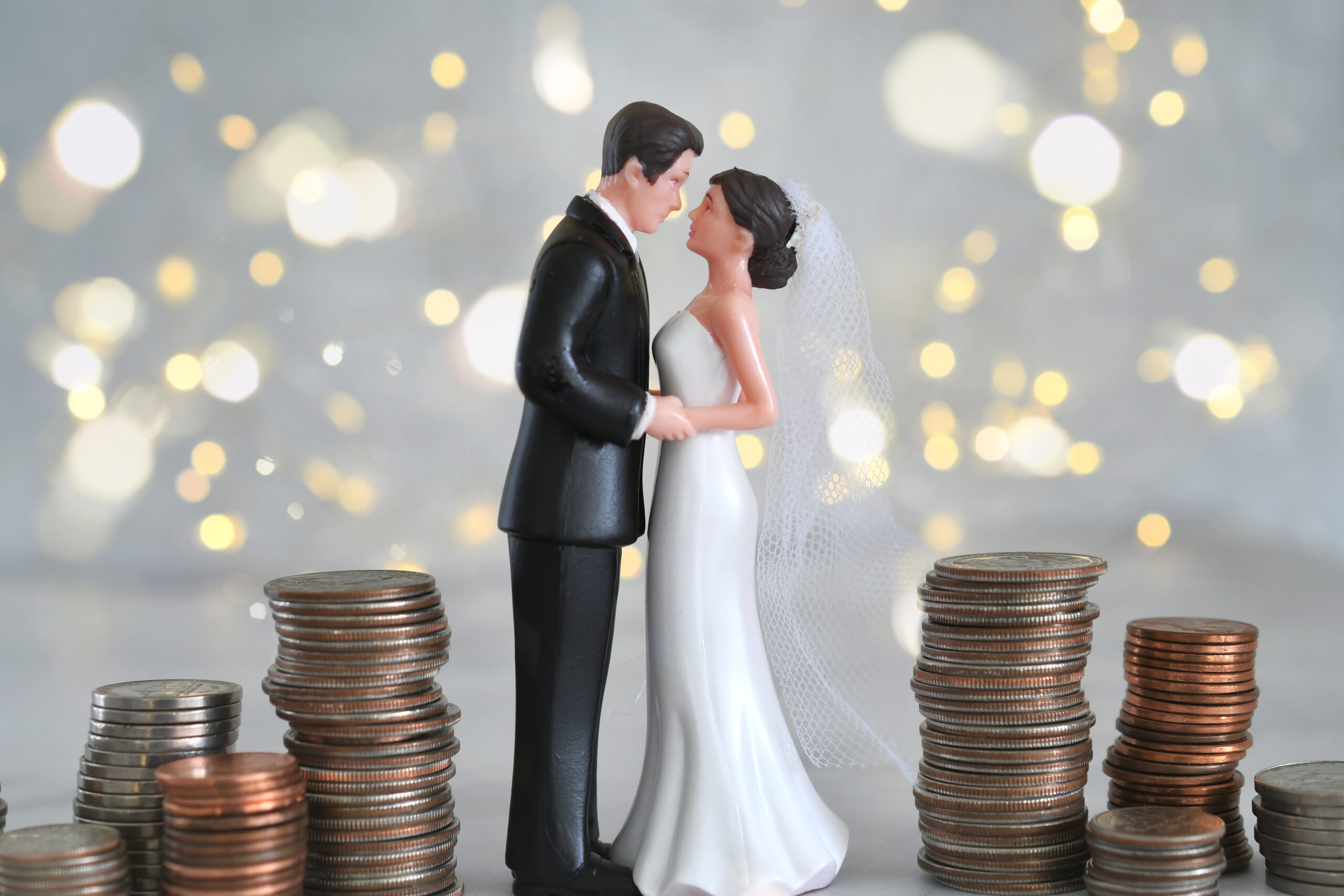 pedro braggio a psicanalise financeira blinda seu casamento scaled