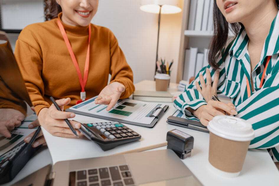 pedro braggio assessoria contabil e financeira resultados reais em 2025