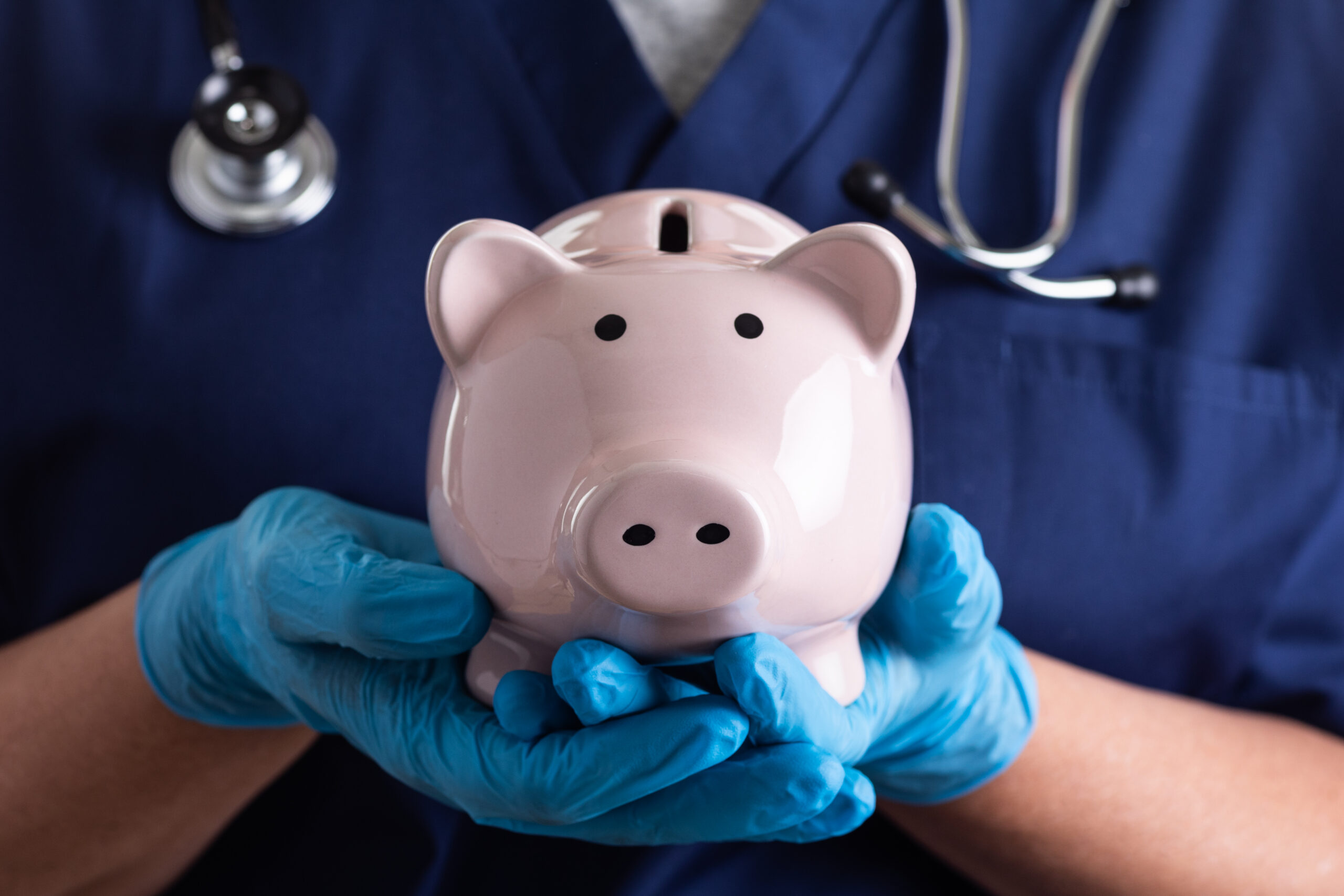 pedro braggio consultor financeiro clinicas medicas scaled