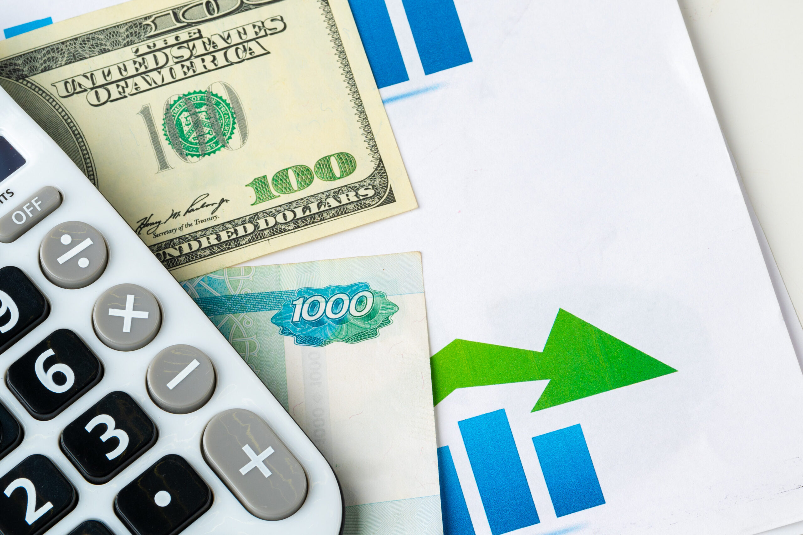 Consultoria Financeira Empresarial: O Segredo da Saúde e Sustentabilidade das Empresas em 2025 2 Fluxo de caixa em consultoria financeira empresarial 2025