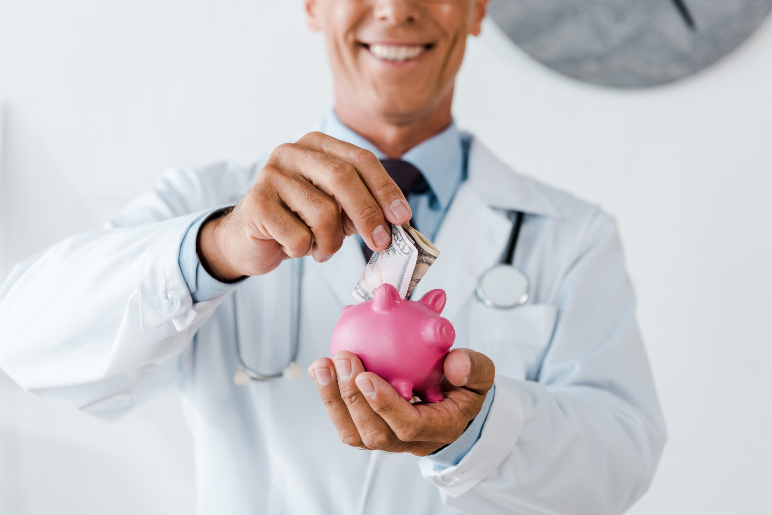 pedro braggio consultoria financeira para medicos 1 scaled