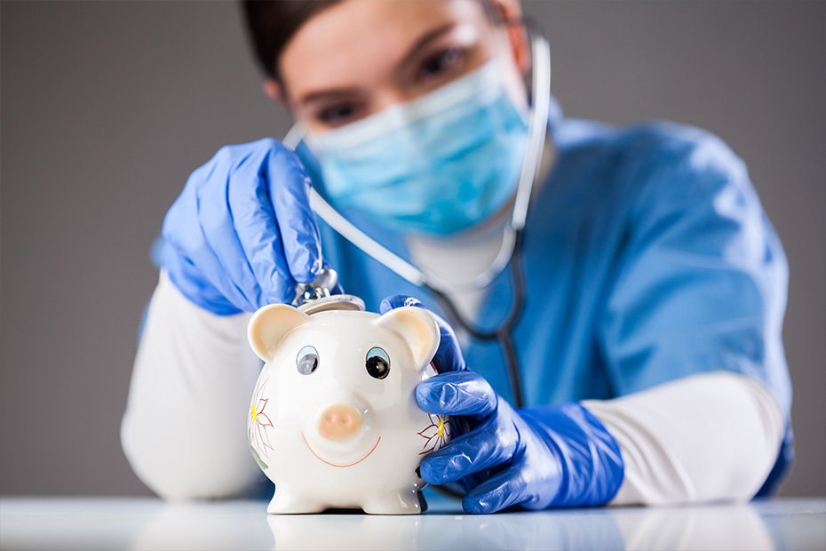 pedro braggio consultoria para clinicas veterinarias