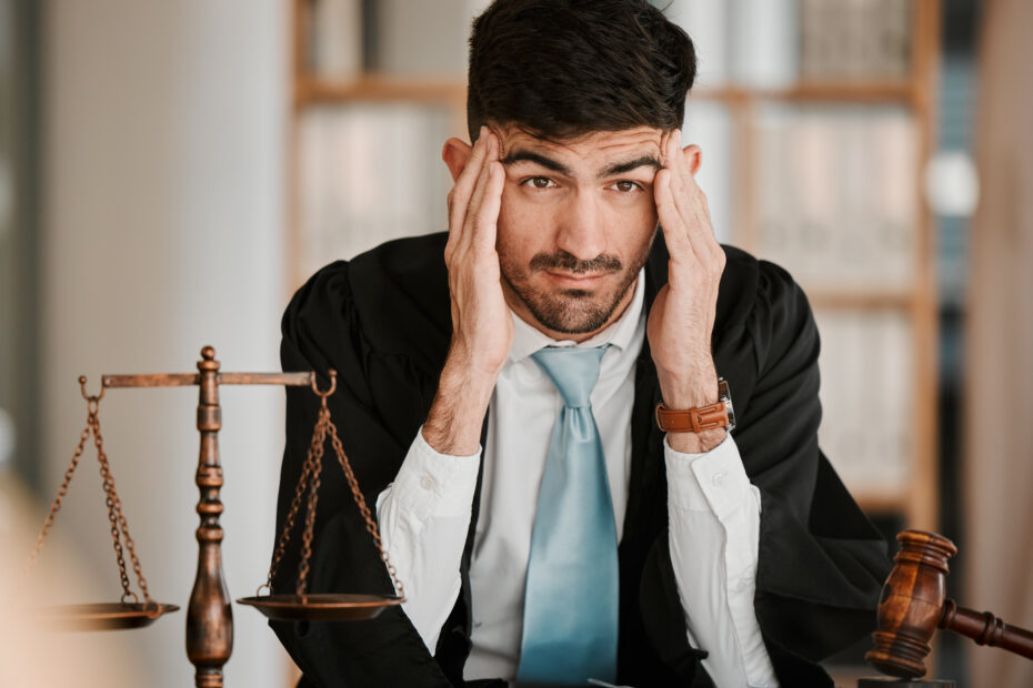 O seu escritório está crescendo em 2025, mas o seu lucro não acompanha? O erro pode estar na sua gestão financeira 2 pedro braggio escritorio esta crescendo mas o lucro nao