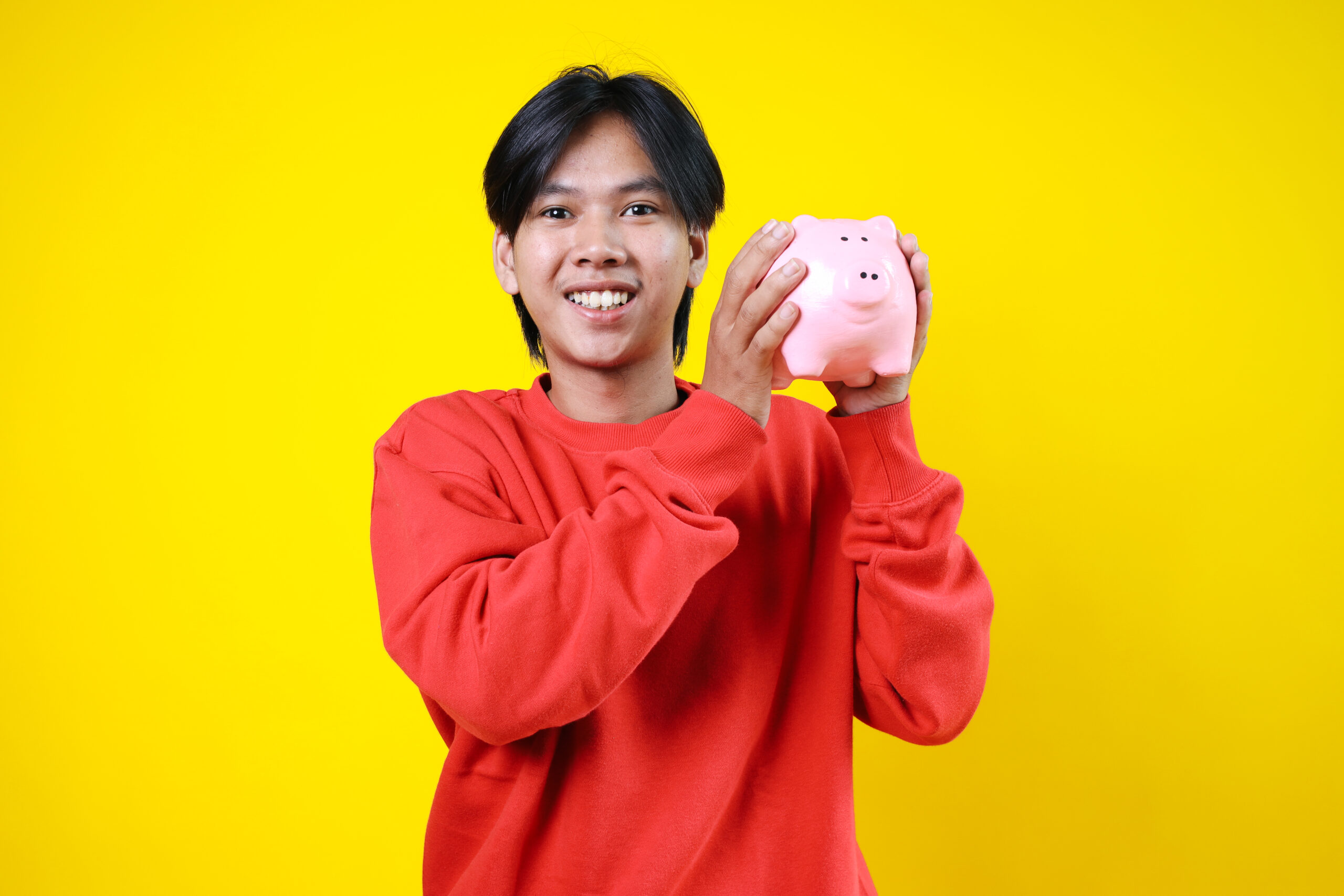 pedro braggio futuro financeiro consultoria para adolescente scaled